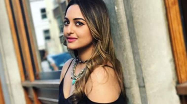 sonakshi sinha