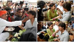 shah rukh khan, anushka sharma