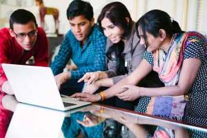 admission in fyjc