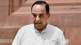 subramanian-swamy