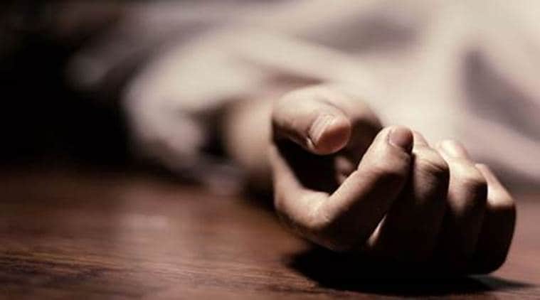 छायाचित्र प्रतिकात्मक
