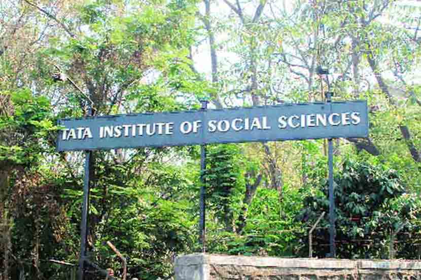 ‘टाटा’ संस्थेतून ओबीसी विद्यार्थ्यांची गळती
