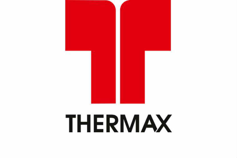 thermax ltd