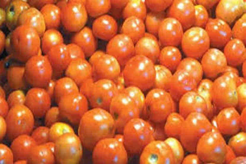 tomato mumbai theft