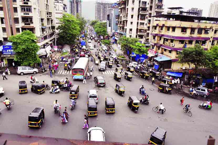‘नितीन’ची कोंडी भेदणार!