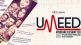 umeed movie