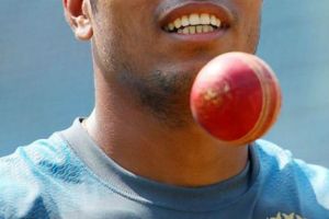 india main pacer, umesh yadav, bowl,cricket,marathi news