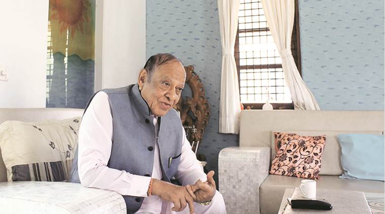 Shankersinh Vaghela , Election Commission , Gujarat Rajya Sabha polls , Amit Shah, Ahmed patel, Loksatta, Loksatta news, Marathi, Marathi news