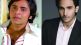 vinod mehra, rohan mehra