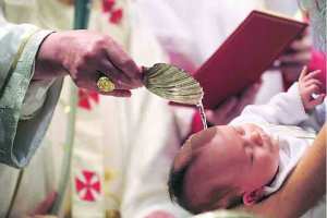 Christian society