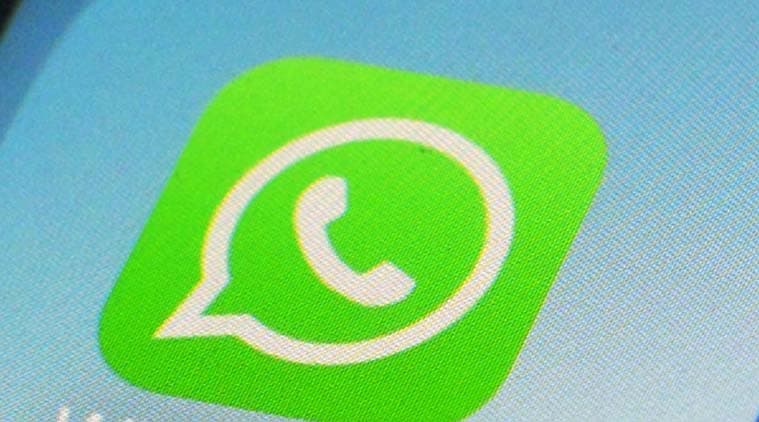 WhatsApp , verified accounts for businesses , green tick for verified accounts on WhatsApp , Twitter, Facebook, Social media, Loksatta, loksatta news, Marathi, Marathi news