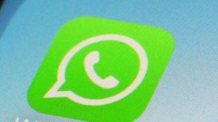 WhatsApp , verified accounts for businesses , green tick for verified accounts on WhatsApp , Twitter, Facebook, Social media, Loksatta, loksatta news, Marathi, Marathi news