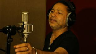 Kailash-Kher