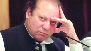 Nawaz-Sharif