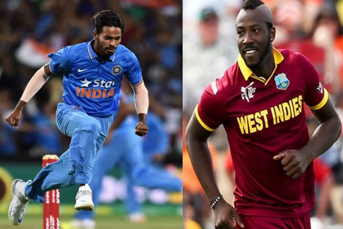 india, australia, hardik pandya, bhuvneshwar kumar, marathi news