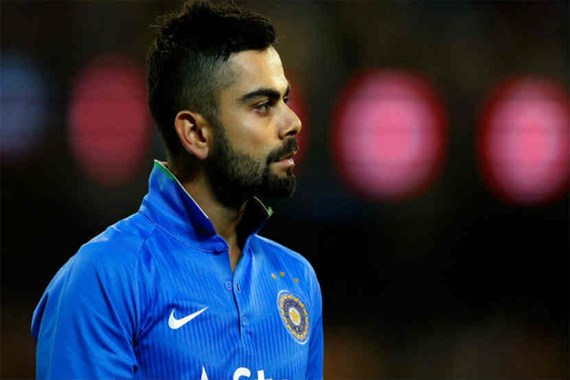 Virat Kohli, lBrendon McCullum, most runs, T20,marathi news, marathi, Marathi news pape