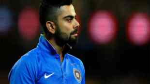 Virat Kohli, lBrendon McCullum, most runs, T20,marathi news, marathi, Marathi news pape