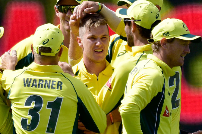 adam zampa, australia, india, steven smith,marathi news, marathi,