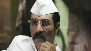 arjun rampal, daddy