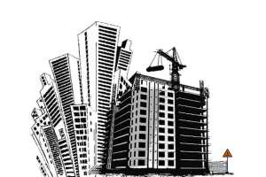 Maharashtra Real Estate Regulatory Authority