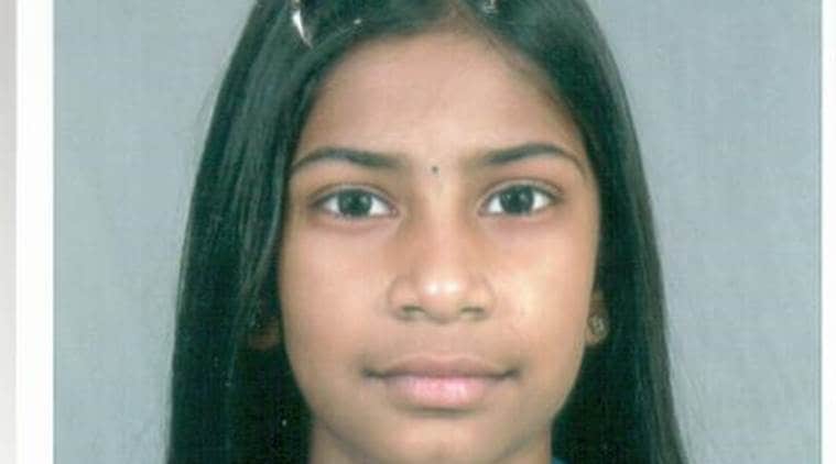 Hyderabad girl murder , blue whale challenge , Classmate who joined search is the killer , Loksatta, Loksatta news, Marathi, Marathi news