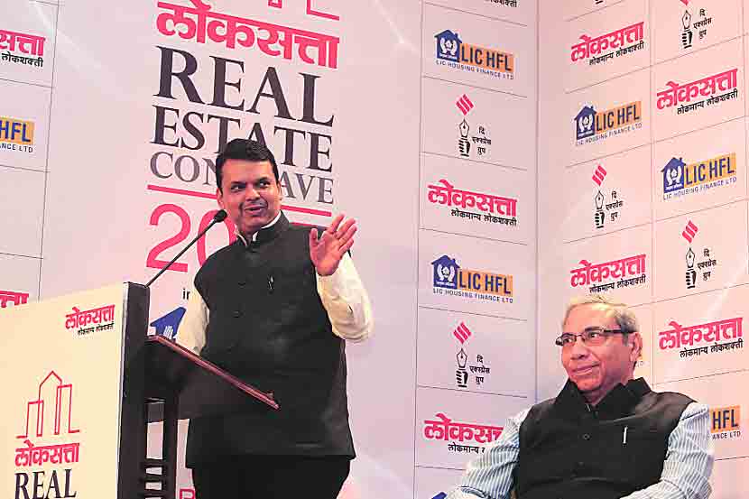 cm devendra fadnavis