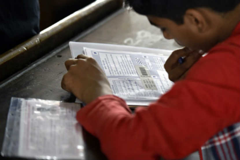 CBSE Board exams to be conducted from March 5, Exam, Breaking news, Loksatta, Loksatta news, Marathi, Marathi news