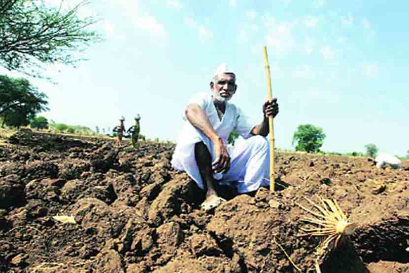 One lakh farmers to protest in Delhi , Nov 20 , loan waiver, Loksaatta, Loksatta news, Marathi, Marathi news