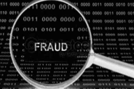 Scam, Fraud, Cashier in Osmanabad ZP engaged in fraudulent activities , Maharashtra, Loksatta , Loksatta news, Marathi, Marathi news