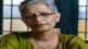 gauri lankesh
