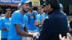 hardik pandya, kapil dev,marathi news, marathi, Marathi news paper