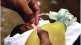 newborns die in Nashik