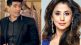 manish, urmila