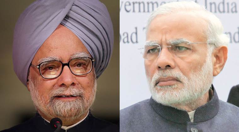 Manmohan Singh , GST , demonetisation , Manmohan Singh to visit Gujarat , Gujrat poll, Gujrat election, Loksatta, Loksatta news, Marathi, Marathi news