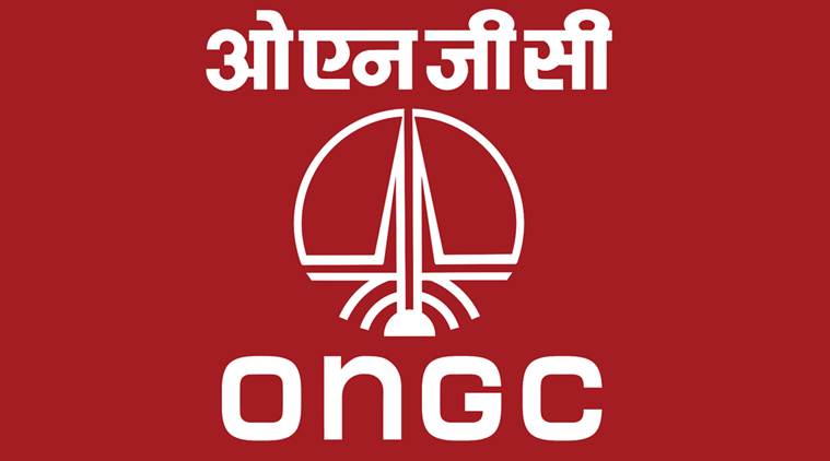 ONGC , discovers oil in Arabian sea , Oil and Natural Gas Corp , Mumbai High fields , India’s biggest oil field, Loksatta, Loksatta news, marathi, Marathi news