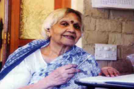 शिरीष पै यांचे संग्रहित छायाचित्र 