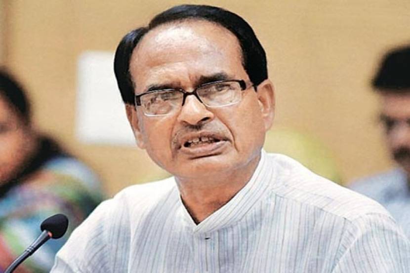 shivraj chauhan, loksatta