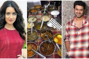 shraddha kapoor, saaho, co star, prabhas