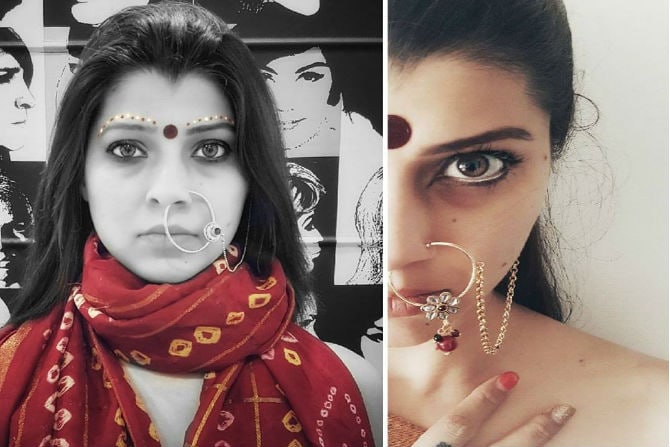 Tejaswini Pandit