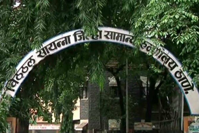 47 child deaths, ventilator, incubator, Thane,marathi news, marathi, Marathi news