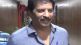 Pradeep Sharma, Confidential meeting, Thane Municipal Commissioner