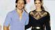 tiger shroff and disha patani