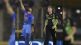 Gillespies, Australia, Bowling, indian captain, Virat Kohali,marathi news, marathi,