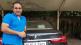Virender Sehwag , Sachin Tendulkar , Sachin Tendulkar for gifting BMW worth Rs 1.14 crore , Cricket, Sports news, Loksatta, loksatta news, Marathi, Marathi news