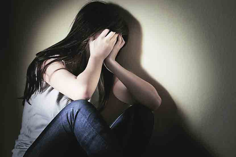 ‘ताण’लेल्या गोष्टी : जमेल मला!