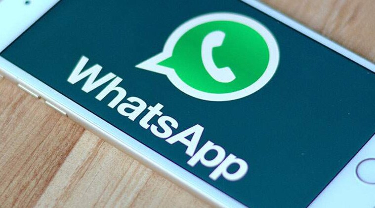 whatsapp