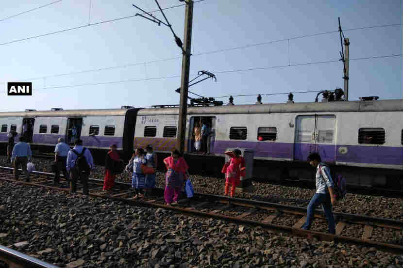 ‘अल्लाहशिवाय इतर देवाला मानणारे मुस्लिम असूच शकत नाहीत’