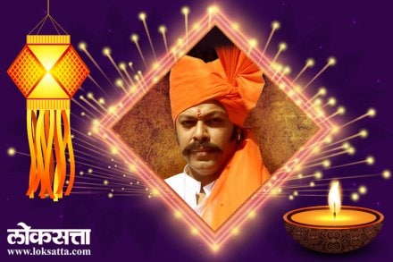 देवदत्त नागे