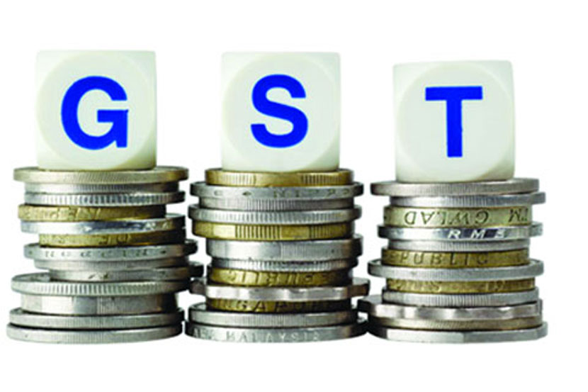 GST Council meeting Live Updates , Only 50 items to remain in top 28 per cent bracket , Finance Minister Arun Jaitley, Loksatta, Loksatta news, Marathi, Marathi news