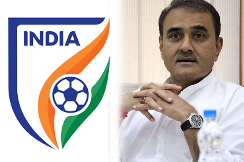 ५ महिन्यांत नव्याने निवडणुका घेण्याचे दिल्ली उच्च न्यायालयाचे अखिल भारतीय फुटबॉल महासंघाला आदेश.